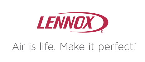 Lennox_logo_PNG_(2)